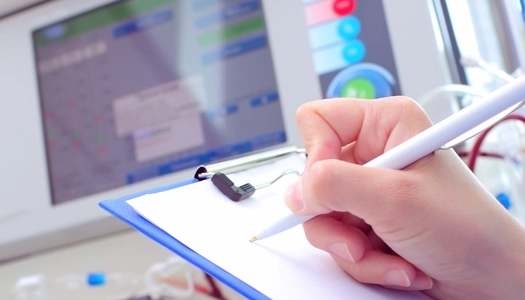 Say Goodbye to Manual CER with AiCE