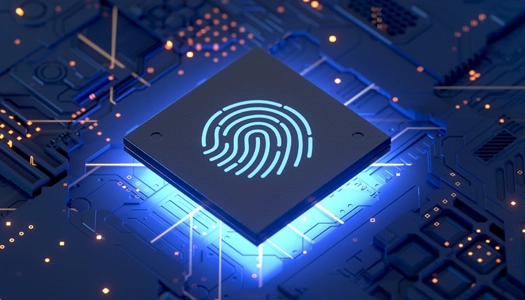 SecureV