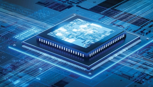 Elevate Your Semiconductor Solutions with LTTS Israel