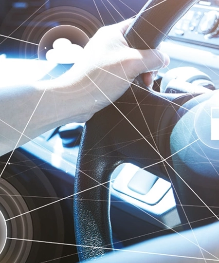 Advanced driver-assistance systems Advanced driver-assistance systems