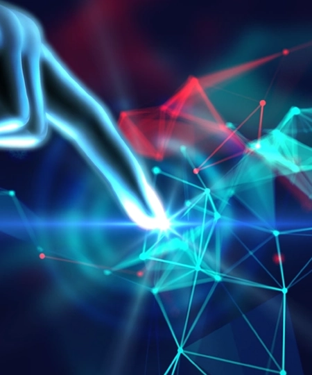AiKno®: AI for Industrial Engineering AiKno®: AI for Industrial Engineering