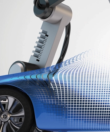 Automotive Automotive