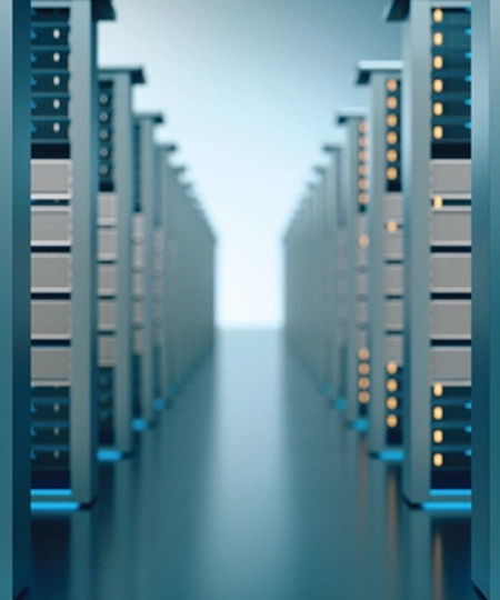 Avertle<sup>®</sup> for Data Center Avertle<sup>®</sup> for Data Center