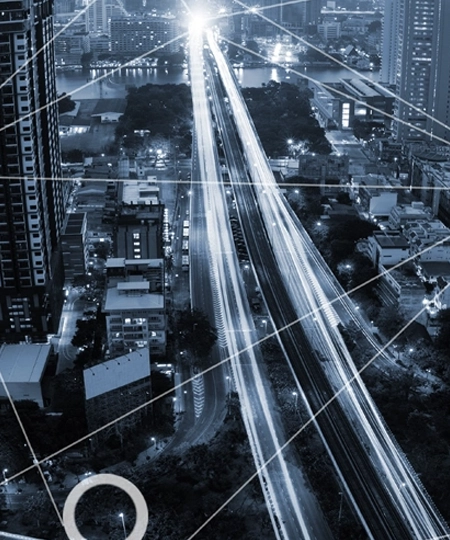Localization Services