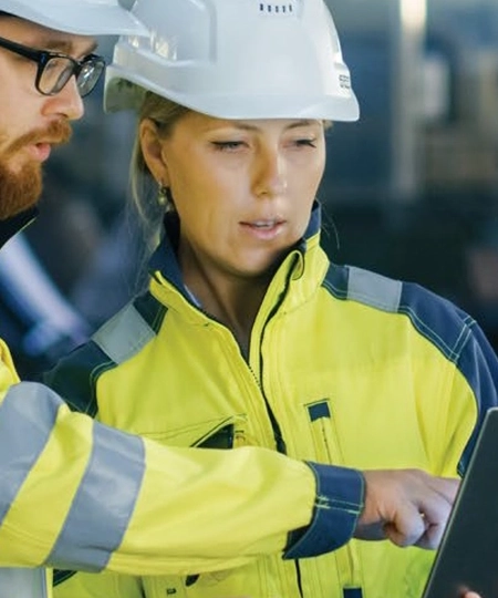 Materials Management and Governance (MMAG) Materials Management and Governance (MMAG)