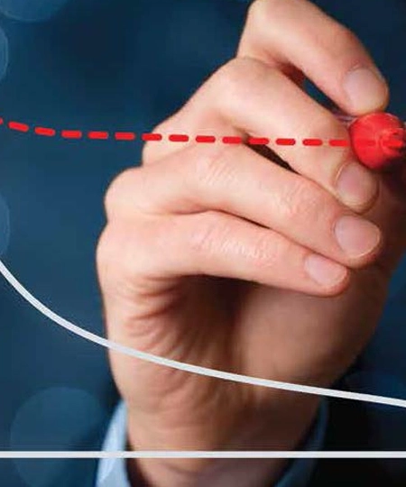 Brochure: Product lifecycle management Brochure: Product lifecycle management