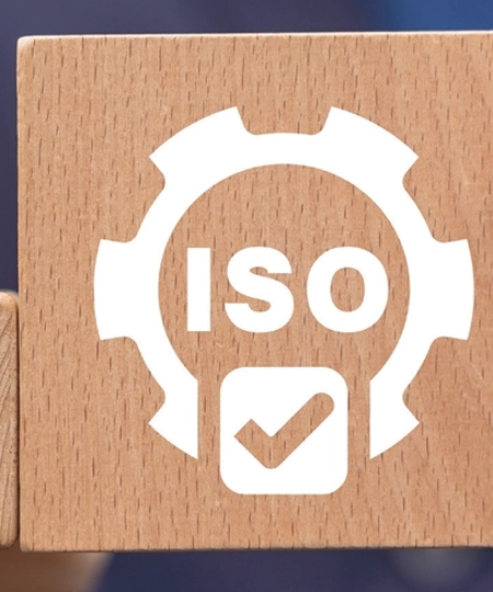 FDA QSR & ISO 13485 Harmonization: Why is it Significant for MedTech Companies?
