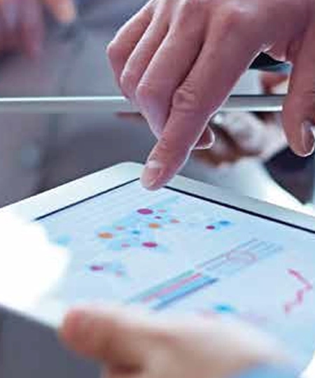 Managed Security Services Managed Security Services