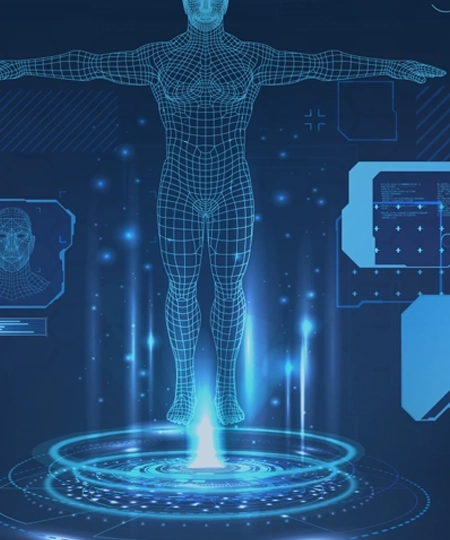 Transforming Medical Imaging Analysis