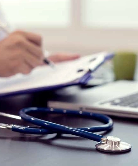 Quality Assurance and Regulatory Affairs for Medical Devices