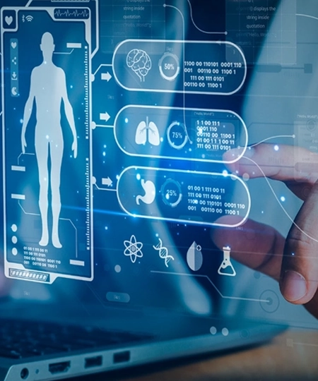 Redefining Global Healthcare Paradigms Leveraging Medical Data as a Service