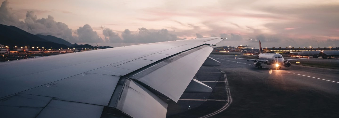Aerospace Engineering Services