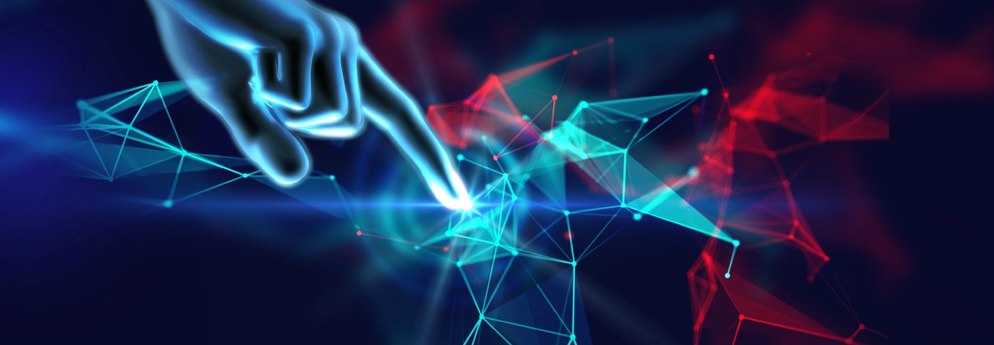 AiKno®: AI for Industrial Engineering