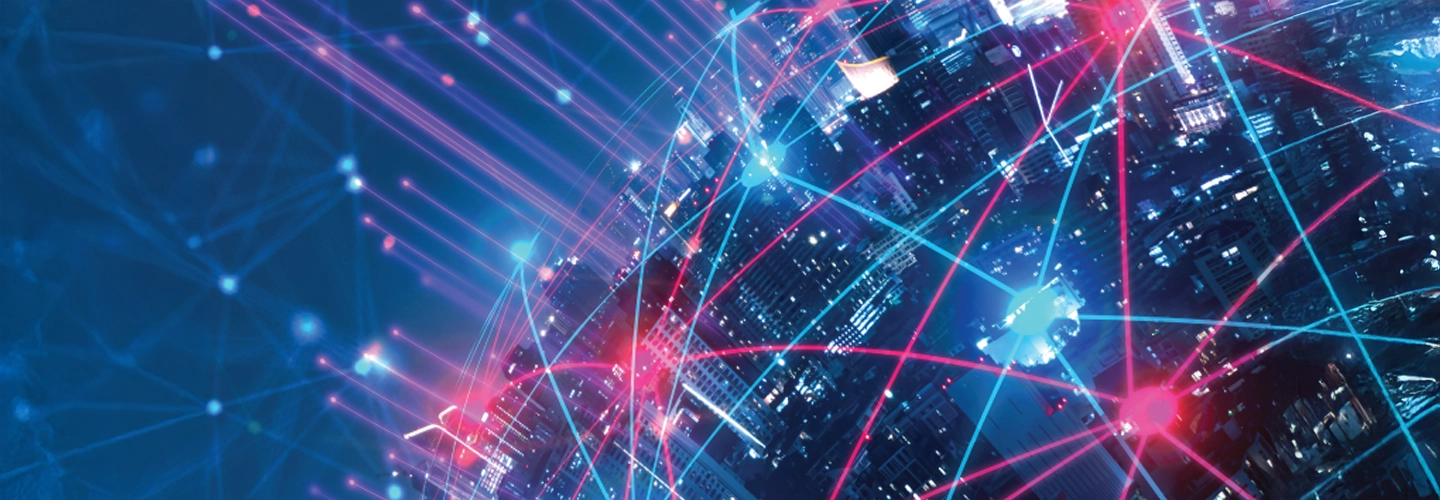 Eliminate the complexities in medical device compliance with LTTS QARA services