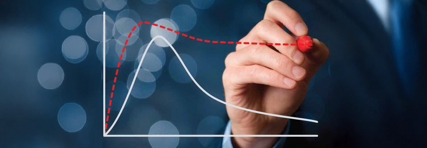 Brochure: Product lifecycle management