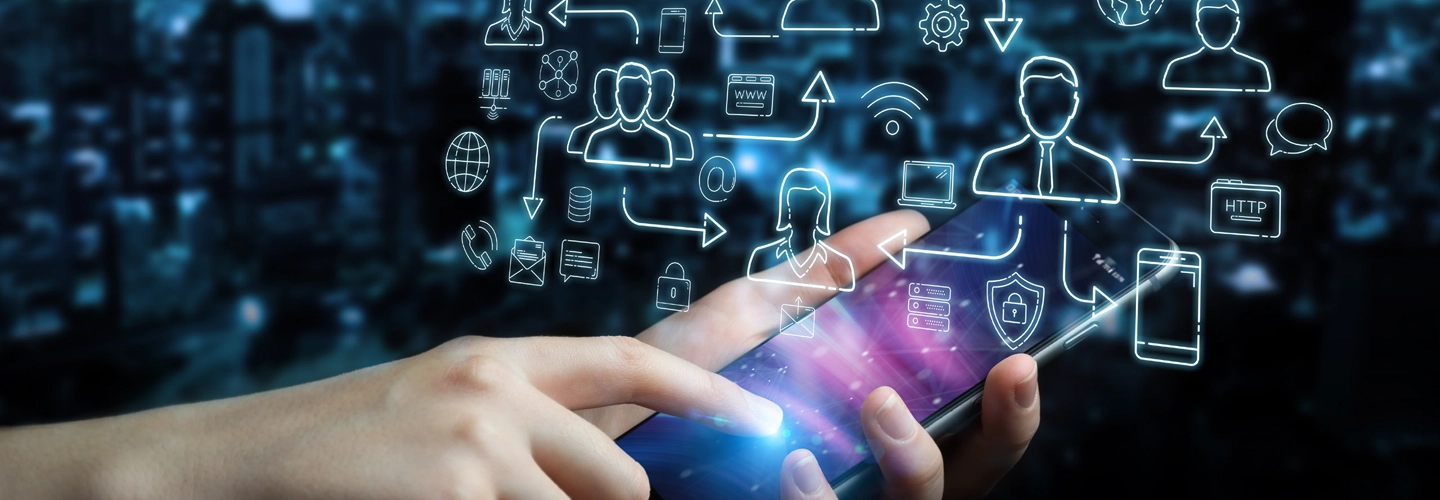Unleash the Power of Software Innovation