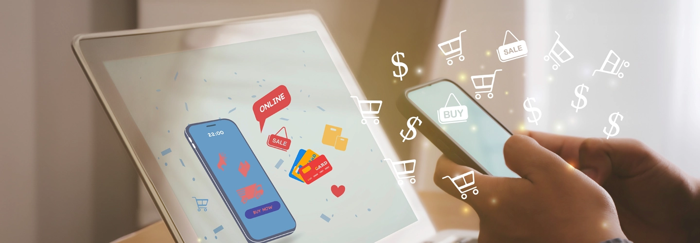 Unlocking Innovation in Consumer Electronics