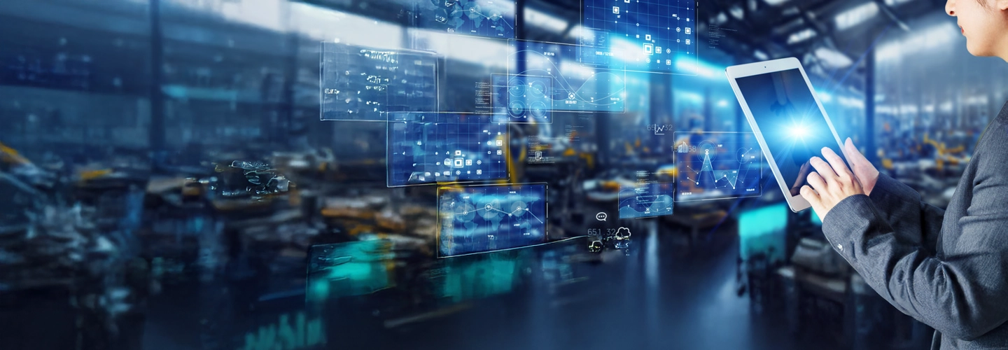 Redefining Medical Device Labeling Initiatives