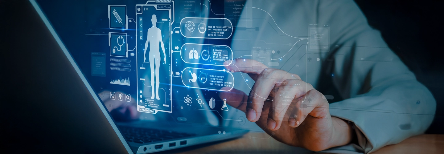 Redefining Global Healthcare Paradigms Leveraging Medical Data as a Service