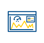 dyno test facility _ 90X90_colour.png