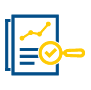 icon_set 02_90x90_qualification characterization.png