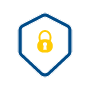 icon_set 02_90x90_security.png