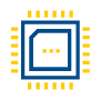 icon_set 02_90x90_vlsi.png