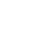 icon-teardown.png