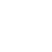 icon-teardown.png