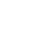 icon-teardown.png