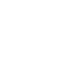 Jury Members