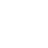 icon-metric.png
