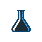 icon-number-labs.png