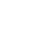 Proof of Concepts (POCs)