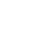 icon-tool.png