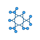icon-teardown.png