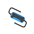 icon-technology.png