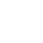 icon-tool.png