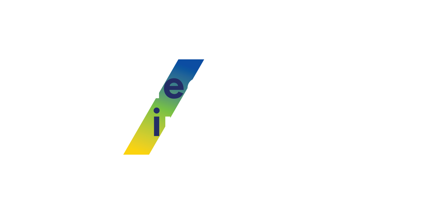 EI-logo_White