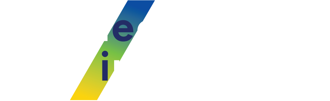 Engineering Intelligence
