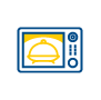 monitoring equipment_90X90_color-04.png