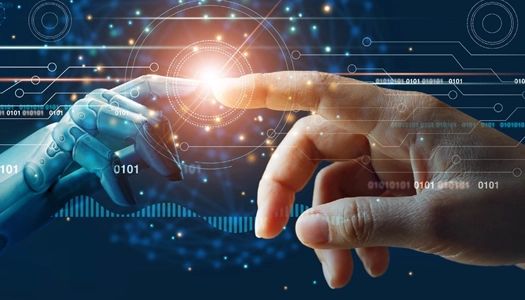 AI Makes Software Testing Irrelevant or Does it?