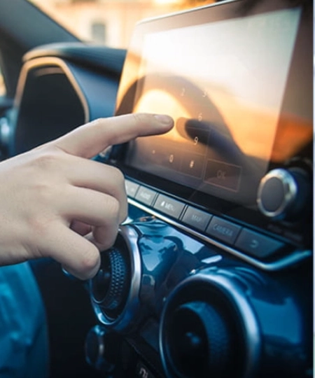 CX in the Digical Era: What Fortune 500 Companies are Doing About It