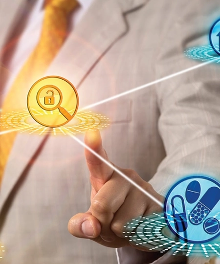 Cybersecurity in Healthcare: A Critical Need in the Digital Age