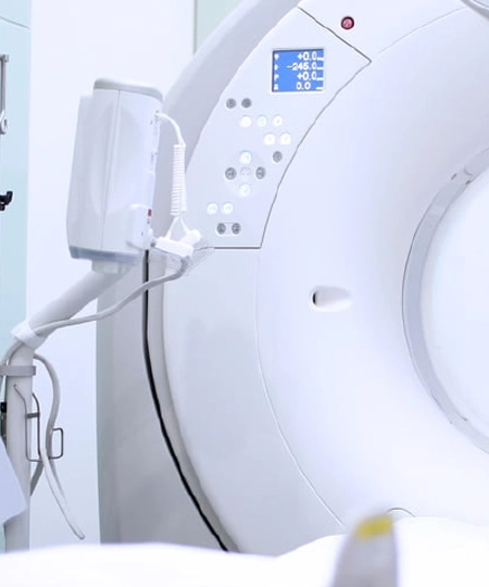 Engineering the Next-Gen Medical Devices