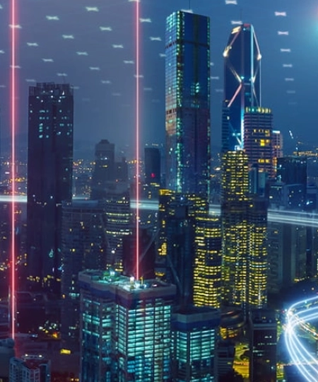 From UX to CX: 8 Things that Need to Change in Today's Digical Age