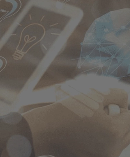Managing Business Growth with Innovation Labs