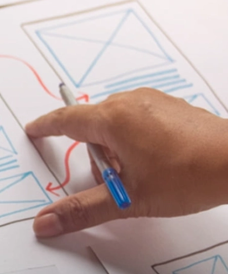 Microservices: Understanding Candidate Identification and API Aggregation