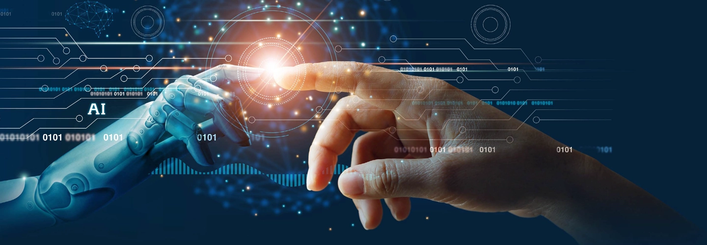 AI Makes Software Testing Irrelevant or Does it?