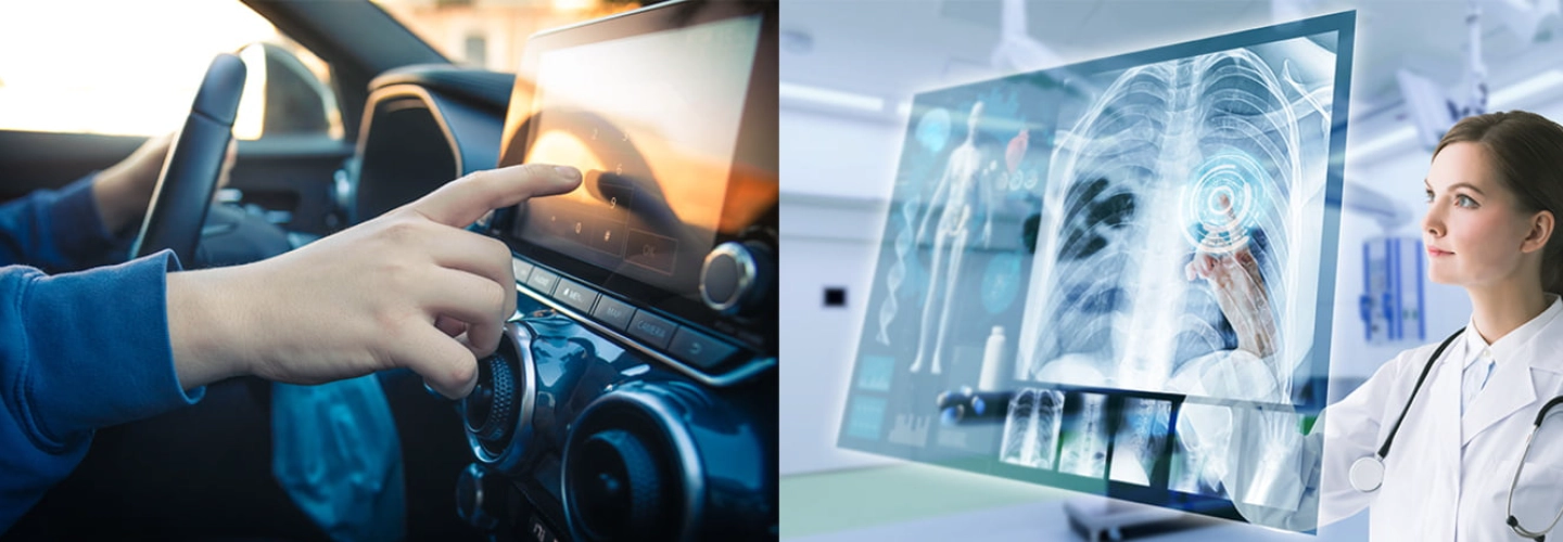 CX in the Digical Era: What Fortune 500 Companies are Doing About It